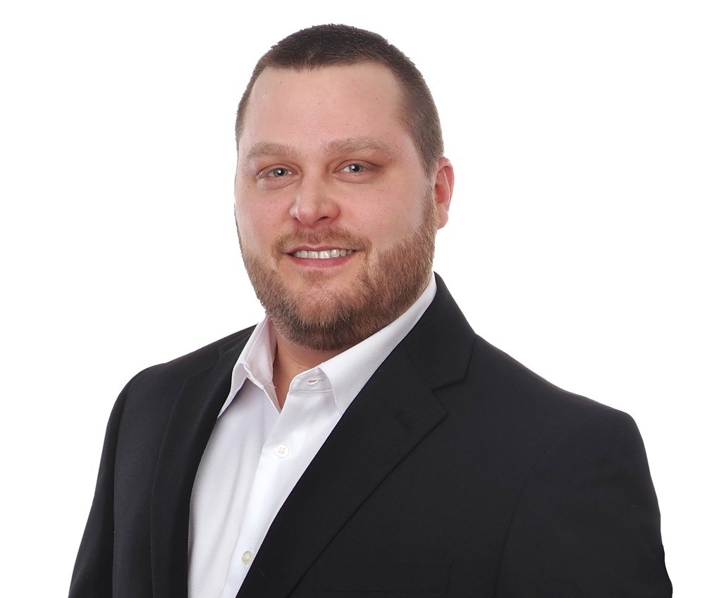 Bud Jones, Century 21 Sault Ste. Marie