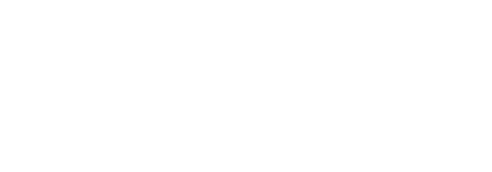 Century 21 Choice Realty Inc., Brokerage